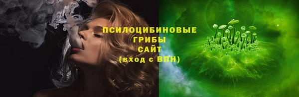 метадон Армянск