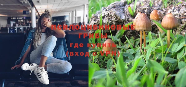 скорость Аркадак