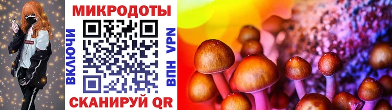 Псилоцибиновые грибы прущие грибы  МЕГА онион  Тутаев 